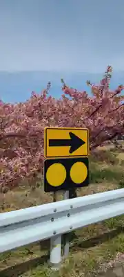 白鳥神社のその他建物
