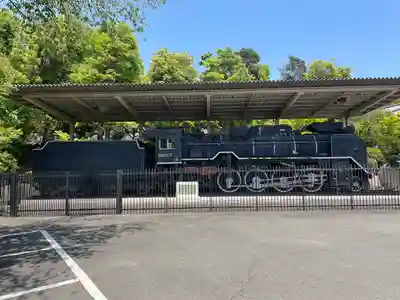 真龍寺(大阪府)