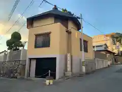 東福寺の建物その他