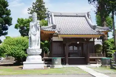 東聖寺のその他建物
