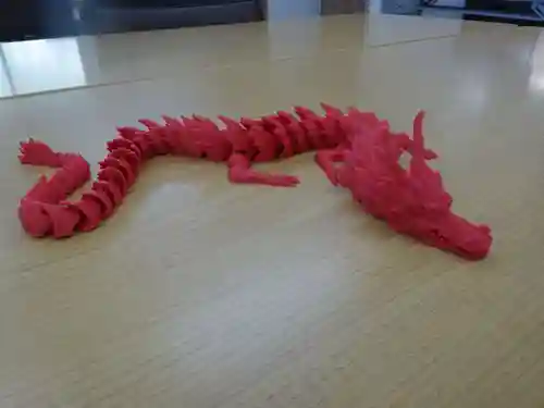 伊勢原 法泉寺の芸術