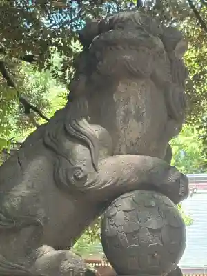 太子堂八幡神社の{uncategorized: "未分類", other: "その他", undefined: "問題あり", building: "その他建物", grave: "お墓", sacred_gate: "鳥居", guardian: "狛犬", statue: "像", buddha: "仏像", history: "歴史", nature: "自然", garden: "庭園", animal: "動物", pagoda: "塔", temizu: "手水舎", mountain_gate: "山門・神門", sanctuary: "本殿・本堂", subordinate: "末社・摂社", art: "芸術", scenery: "景色", jizo: "地蔵", ema: "絵馬", goshuin: "御朱印", omikuji: "おみくじ", items: "授与品その他", amulet: "お守り", goshuincho: "御朱印帳", eats: "食事", festival: "お祭り", votive_dance: "神楽", shichigosan: "七五三参", wedding: "結婚式", experience: "体験その他", initially: "初詣", around: "周辺", anti_infection: "感染症対策"}