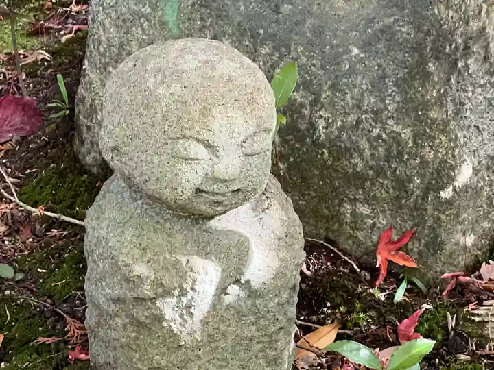 霊源院(京都府)