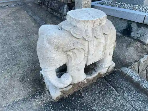 吉祥寺(愛媛県)