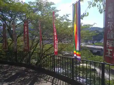 石内のお大師さん　金剛院のその他建物