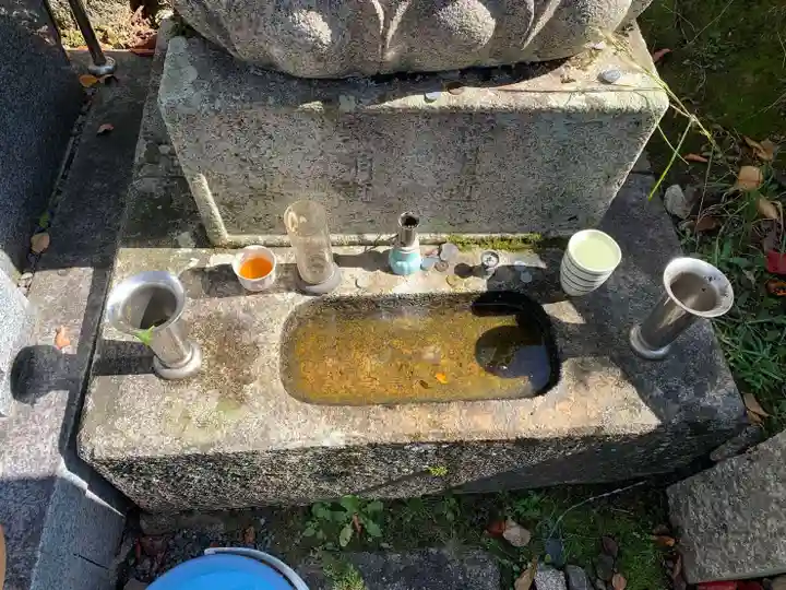 くろ谷 金戒光明寺のその他建物