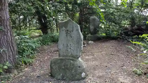 雨龍神社の歴史