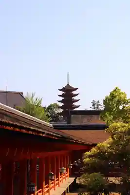 豊国神社 (広島県)