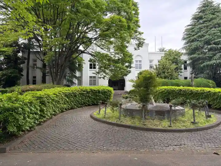寿徳寺の{uncategorized: "未分類", other: "その他", undefined: "問題あり", building: "その他建物", grave: "お墓", sacred_gate: "鳥居", guardian: "狛犬", statue: "像", buddha: "仏像", history: "歴史", nature: "自然", garden: "庭園", animal: "動物", pagoda: "塔", temizu: "手水舎", mountain_gate: "山門・神門", sanctuary: "本殿・本堂", subordinate: "末社・摂社", art: "芸術", scenery: "景色", jizo: "地蔵", ema: "絵馬", goshuin: "御朱印", omikuji: "おみくじ", items: "授与品その他", amulet: "お守り", goshuincho: "御朱印帳", eats: "食事", festival: "お祭り", votive_dance: "神楽", shichigosan: "七五三参", wedding: "結婚式", experience: "体験その他", initially: "初詣", around: "周辺", anti_infection: "感染症対策"}