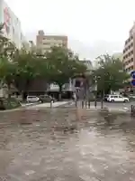 成田山 萬福院(愛知県)