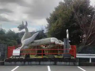 朝護孫子寺(奈良県)
