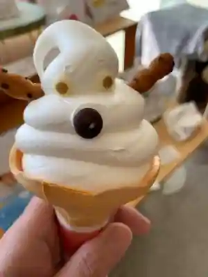 春日大社(奈良県)