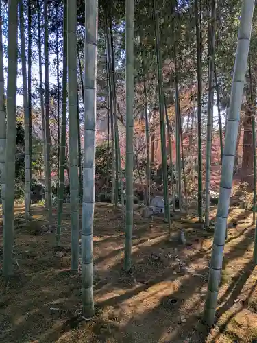 最勝寺(茨城県)