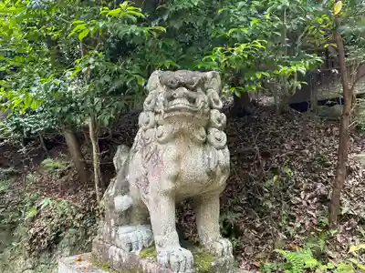 やさかじんじゃ(奈良県)