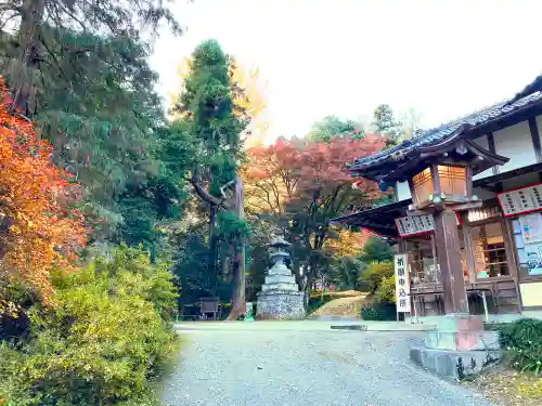 武蔵二宮 金鑚神社のその他建物