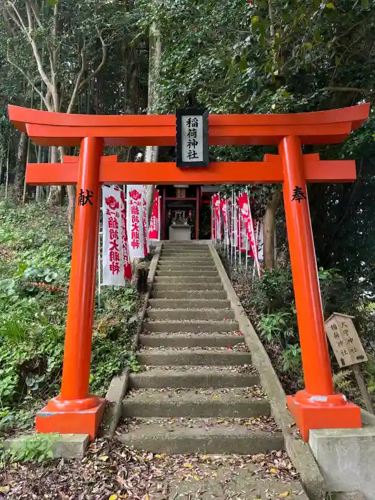 揖夜神社の{uncategorized: "未分類", other: "その他", undefined: "問題あり", building: "その他建物", grave: "お墓", sacred_gate: "鳥居", guardian: "狛犬", statue: "像", buddha: "仏像", history: "歴史", nature: "自然", garden: "庭園", animal: "動物", pagoda: "塔", temizu: "手水舎", mountain_gate: "山門・神門", sanctuary: "本殿・本堂", subordinate: "末社・摂社", art: "芸術", scenery: "景色", jizo: "地蔵", ema: "絵馬", goshuin: "御朱印", omikuji: "おみくじ", items: "授与品その他", amulet: "お守り", goshuincho: "御朱印帳", eats: "食事", festival: "お祭り", votive_dance: "神楽", shichigosan: "七五三参", wedding: "結婚式", experience: "体験その他", initially: "初詣", around: "周辺", anti_infection: "感染症対策"}