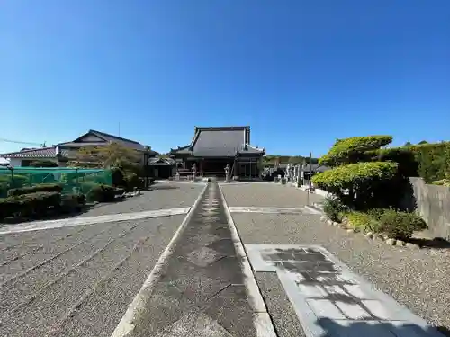 九品寺(滋賀県)