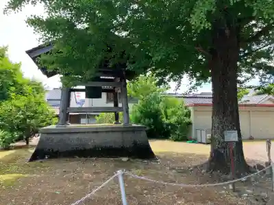 称念寺(富山県)
