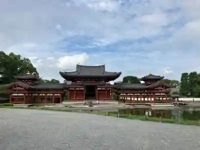 平等院(京都府)
