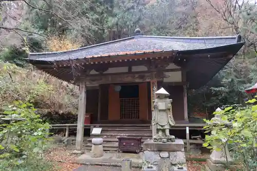 施福寺(大阪府)