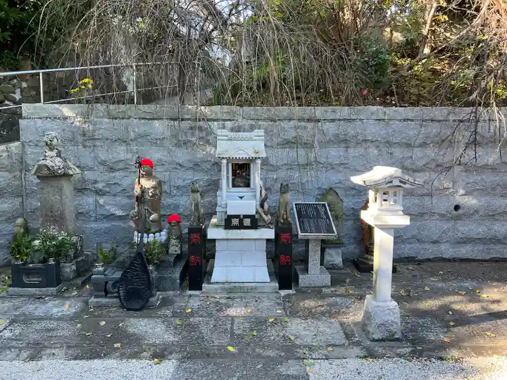 清光院(静岡県)