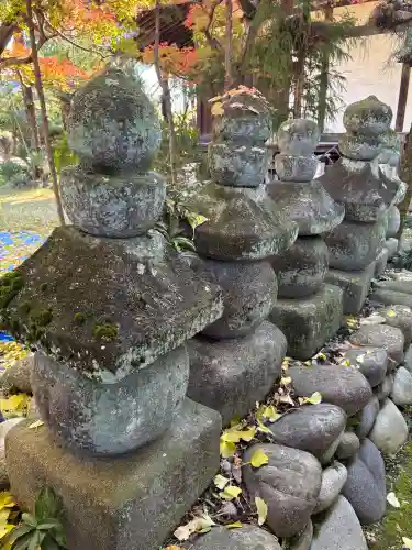 万尺寺の{uncategorized: "未分類", other: "その他", undefined: "問題あり", building: "その他建物", grave: "お墓", sacred_gate: "鳥居", guardian: "狛犬", statue: "像", buddha: "仏像", history: "歴史", nature: "自然", garden: "庭園", animal: "動物", pagoda: "塔", temizu: "手水舎", mountain_gate: "山門・神門", sanctuary: "本殿・本堂", subordinate: "末社・摂社", art: "芸術", scenery: "景色", jizo: "地蔵", ema: "絵馬", goshuin: "御朱印", omikuji: "おみくじ", items: "授与品その他", amulet: "お守り", goshuincho: "御朱印帳", eats: "食事", festival: "お祭り", votive_dance: "神楽", shichigosan: "七五三参", wedding: "結婚式", experience: "体験その他", initially: "初詣", around: "周辺", anti_infection: "感染症対策"}