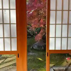 伊勢の国 四天王寺(三重県)(2025年12月07日(日) 08時48分23秒投稿)