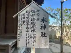 水天宮(福岡県)