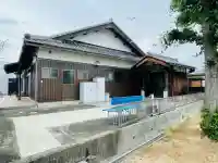 地蔵堂 (法士町)(滋賀県)