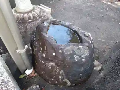 天白神社(静岡県)