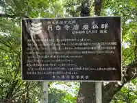 円台寺(熊本県)