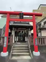 泉神社の{uncategorized: "未分類", other: "その他", undefined: "問題あり", building: "その他建物", grave: "お墓", sacred_gate: "鳥居", guardian: "狛犬", statue: "像", buddha: "仏像", history: "歴史", nature: "自然", garden: "庭園", animal: "動物", pagoda: "塔", temizu: "手水舎", mountain_gate: "山門・神門", sanctuary: "本殿・本堂", subordinate: "末社・摂社", art: "芸術", scenery: "景色", jizo: "地蔵", ema: "絵馬", goshuin: "御朱印", omikuji: "おみくじ", items: "授与品その他", amulet: "お守り", goshuincho: "御朱印帳", eats: "食事", festival: "お祭り", votive_dance: "神楽", shichigosan: "七五三参", wedding: "結婚式", experience: "体験その他", initially: "初詣", around: "周辺", anti_infection: "感染症対策"}