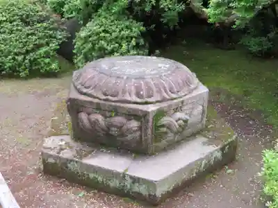 高円寺のその他建物