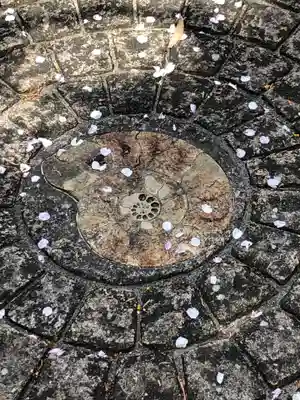 高山寺のその他建物