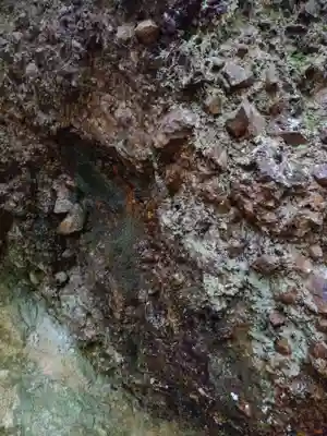 熊野大社(島根県)