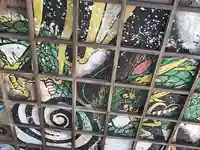 大宮浅間神社中宮(愛知県)