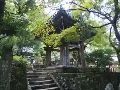 最乗寺（道了尊）の建物その他