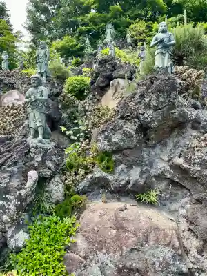 大善院(東京都)