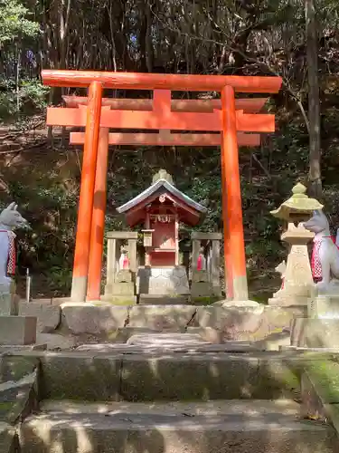 日御碕神社(島根県)