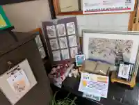 豊景神社の{uncategorized: "未分類", other: "その他", undefined: "問題あり", building: "その他建物", grave: "お墓", sacred_gate: "鳥居", guardian: "狛犬", statue: "像", buddha: "仏像", history: "歴史", nature: "自然", garden: "庭園", animal: "動物", pagoda: "塔", temizu: "手水舎", mountain_gate: "山門・神門", sanctuary: "本殿・本堂", subordinate: "末社・摂社", art: "芸術", scenery: "景色", jizo: "地蔵", ema: "絵馬", goshuin: "御朱印", omikuji: "おみくじ", items: "授与品その他", amulet: "お守り", goshuincho: "御朱印帳", eats: "食事", festival: "お祭り", votive_dance: "神楽", shichigosan: "七五三参", wedding: "結婚式", experience: "体験その他", initially: "初詣", around: "周辺", anti_infection: "感染症対策"}