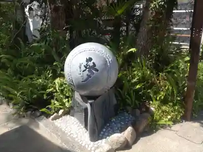 素盞嗚神社(兵庫県)