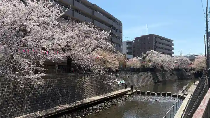 弘明寺(神奈川県)