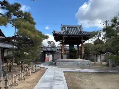 大空寺(兵庫県)