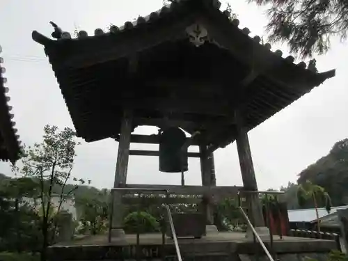 延光寺(高知県)