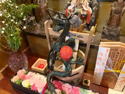 弘法院大師堂(福井県)