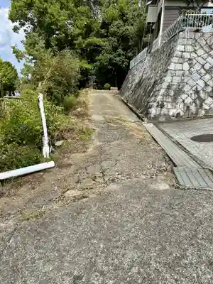高龗神社(奈良県)