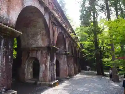 南禅寺のその他建物