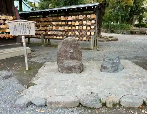 三嶋大社(静岡県)