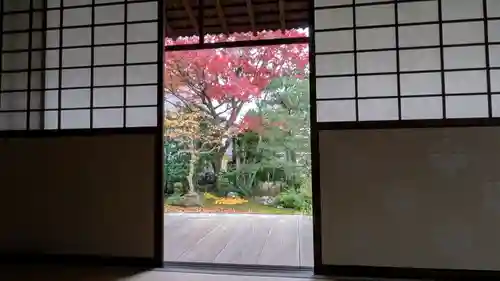 本法寺(京都府)