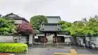 金剛寺(東京都)